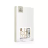 Tech-protect Magflex Magsafe Iphone 16 Shiny Gold Tok-5906302311385 2 kép
