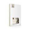 Tech-protect Magflex Magsafe Iphone 16 Pro Shiny Gold Tok-5906302311408 2 kép