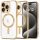Iphone 16 Pro Max Tech-protect Magflex Magsafe Shiny Gold Tok-5906302311415 1 kép