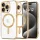 Iphone 16 Pro Max Tech-protect Magflex Magsafe Shiny Gold Tok-5906302311415 1 kép