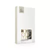 Iphone 16 Pro Max Tech-protect Magflex Magsafe Shiny Gold Tok-5906302311415 2 kép