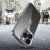 ONEPLUS NORD 4 TECH-PROTECT FLEXAIR HYBRID CLEAR telefontok-5906302376629 2 kép