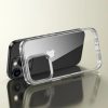 ONEPLUS NORD 4 TECH-PROTECT FLEXAIR HYBRID CLEAR telefontok-5906302376629 4 kép