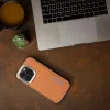 MILANO tok iPhone 16 Pro barna-5903396306303 3 kép