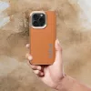MILANO tok iPhone 16 Pro barna-5903396306303 4 kép