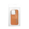 MILANO tok iPhone 16 Pro barna-5903396306303 7 kép