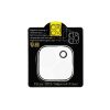 5D Teljes Ragasztású Kamera Üvegfólia - Samsung Galaxy S24 Ultra F-5903396260193 2 kép