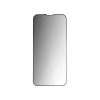 5D Teljes Ragasztó Edzett Üveg - iPhone 15 Pro (Adatvédelmi) fekete-5903396261077 7 kép
