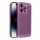 BREEZY tok iPhone 16-hoz lila-5903396306402 1 kép