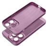 BREEZY tok iPhone 16-hoz lila-5903396306402 2 kép
