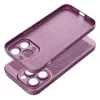 BREEZY tok iPhone 16-hoz lila-5903396306402 2 kép