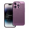 BREEZY tok iPhone 16-hoz lila-5903396306402 3 kép