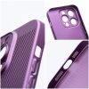 BREEZY tok iPhone 16-hoz lila-5903396306402 6 kép