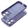 BREEZY tok iPhone 16 kék-5903396306396 3 kép