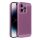 BREEZY tok iPhone 16 Pro Max lila-5903396306525 1 kép