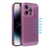 BREEZY tok iPhone 16 Pro Max lila-5903396306525 2 kép