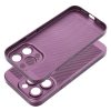 BREEZY tok iPhone 16 Pro Max lila-5903396306525 5 kép