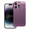 BREEZY tok iPhone 16 Pro Max lila-5903396306525 6 kép