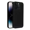 BREEZY tok iPhone 16 Pro Max fekete-5903396306501 1 kép