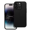 BREEZY tok iPhone 16 Pro Max fekete-5903396306501 5 kép