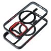 COLOR EDGE MAG COVER tok kompatibilis MagSafe technológiával IPHONE -5903396310218 3 kép