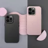 LEATHER MAG COVER tok iPhone 16 Pro Max fekete-5903396310331 8 kép