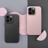 LEATHER MAG COVER tok iPhone 16 Plus fekete-5903396310348 9 kép