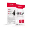 Forcell Flexible Nano Glass iPhone 16 Pro Max üvegfólia-5903396315596 1 kép