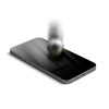 Forcell Flexible Nano Glass iPhone 16 Pro Max üvegfólia-5903396315596 3 kép