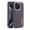 MILANO tok iPhone 16 sötétlila-5903396306235 1 kép