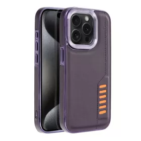 MILANO tok iPhone 16 sötétlila-5903396306235 1 kép