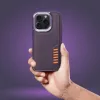 MILANO tok iPhone 16 sötétlila-5903396306235 3 kép