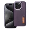 MILANO tok iPhone 16 sötétlila-5903396306235 4 kép