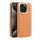 MILANO tok iPhone 16 barna-5903396306242 1 kép