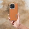 MILANO tok iPhone 16 barna-5903396306242 6 kép