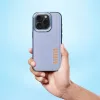 MILANO tok iPHONE 16 Pro Max kék-5903396306365 4 kép