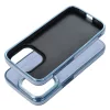 MILANO tok iPHONE 16 Pro Max kék-5903396306365 6 kép
