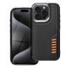 MILANO tok iPhone 16 Pro Max fekete-5903396306310 2 kép