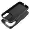 MILANO tok iPhone 16 Pro Max fekete-5903396306310 6 kép