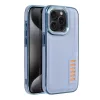 MILANO tok iPhone 16 kék-5903396306372 1 kép