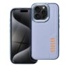MILANO tok iPhone 16 kék-5903396306372 5 kép