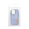 MILANO tok iPhone 16 kék-5903396306372 7 kép