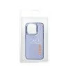MILANO tok iPhone 16 kék-5903396306372 7 kép