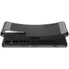 Spigen Rugged Armor Sony Xperia 1 Vi Matte Fekete Tok-8809971231800 5 kép