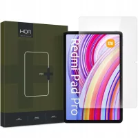 Xiaomi Redmi Pad Pro 12.1 üvegfólia