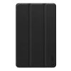 Tech-protect Fliptok Xiaomi Redmi Pad Se 8.7 Fekete Tok-5906302375875 2 kép
