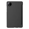Tech-protect Fliptok Xiaomi Redmi Pad Se 8.7 Fekete Tok-5906302375875 3 kép