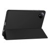 Tech-protect Fliptok Xiaomi Redmi Pad Se 8.7 Fekete Tok-5906302375875 6 kép