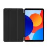 Tech-protect Fliptok Xiaomi Redmi Pad Se 8.7 Fekete Tok-5906302375875 7 kép