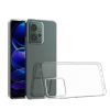 Xiaomi Redmi 13 Ultra Clear átlátszó tok-5907769362408 1 kép